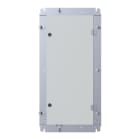 ABB - PS833561 Cover Plate Interna Girevole 1000x500