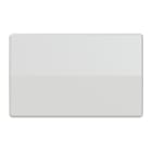 ABB - PS200R03 Rain hood POLYSAFE 500X320