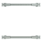 ABB - Set per montaggio a palo L 500 PS833625 width; PS833625.