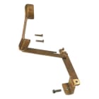 ABB - PS833650 Door / Flap stop DESTRO.