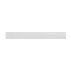 ABB - PS833661 Rain hood Tetto Polysafe accoppiati 3000x320: protezione ideale per la tua struttura.