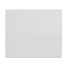 ABB - PS833692 Rain hood Tetto Polysafe accoppiati 750x640.