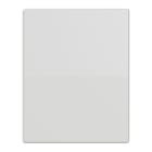 ABB - PS833693 Rain hood TETTO POLYSAFE ACCOPPIATI 500X640.