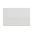 ABB - PS833783 Rain hood Tetto Polysafe Accoppiati 1000x640 per proteggere efficacemente dagli agenti atmosferici. Ideale per garantire massima sicurezza e durata nel tempo.