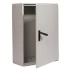 ABB - PS330T43 Enclosure POLYSAFE IP54 750X750X320 PORTA FINESTR.
