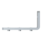 ABB - VP functions depth adjuster H 20-35-50 squadra di prof 20-35-50 (10)