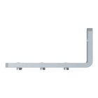 ABB - VP Functions DEPTH ADJUSTER H SQUADR. DI PROF. 25-40-55 (10) 25-40-55.