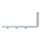 ABB - VP functions depth adjuster H 30-45-60 squadra di prof. (10)