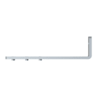 ABB - VP Functions DEPTH ADJUSTER H 65-80-95 SQUADR. DI PROF. (10)