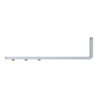 ABB - VP Functions DEPTH ADJUSTER H 70-85-100 SQUADR. DI PROF. (10)