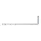 ABB - VP Functions DEPTH ADJUSTER H 75-90-105 SQUADR. DI PROF. (10)