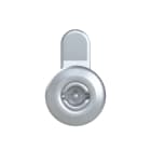 ABB - Box 19mm with triangular insert - BOX 19MM CON INSERTO A TRIANGOLO