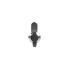 ABB - SR2 Accessory for Metallic enclosure SR2 CHIUSURA DOPPIA ALETTA E CHIAVE.