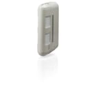 ABB - DTS1307 Double IR detector bidirezionale perimetrale esterno RIVEL. PERIM. DOPPIO IR 2 DIREZ. DA ESTE.