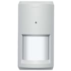 ABB - DTS1352 PIR rivelatore infrarossi - bianco antartide, passivo.