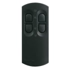 ABB - Telecomando bidirezionale a 4 pulsanti per il controllo remoto DTS5701.