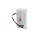 ABB - DTS9901 batterie al litio 3,6V - 5Ah (2 pz.)