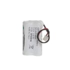 ABB - Pacco batterie al litio 7,2V - 2,4 Ah DTS9910