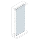 ABB - IS2-EA5380 Control and Automation Board PIASTRA FONDO CONTRAP.2200X800MM (HXL)