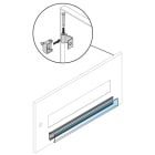ABB - N.10 hinges for panels and cerniere per pannelli.