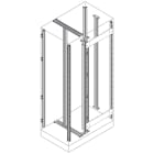 ABB - Montante intermedio VC a celle e montanti intermedi uprights H=1800mm.