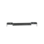 ABB - Kit guida DIN rail L=400mm W=400mm 14MOD SR.