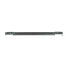 ABB - SR2 Metallic enclosure SR2 KIT GUIDA DIN L=600MM.
