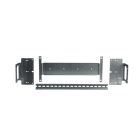 ABB - ArTu K Main Distribution Board KIT GUIDA DIN RINFORZATA L=600MM M, K.