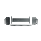 ABB - ArTu K Main Distribution Board KIT GUIDA DIN RINFORZATA L=600MM M, K.