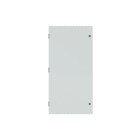 ABB - Enclosure blind door with plate and blind door with plate 1200x600x300 7035.