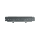 ABB - Artu L Cabinet, 20 mm x 350 mm x 80 mm, Traversa scalare per vano cavi.