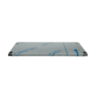 ABB - Tetto paraspruzzi 500x250 LXP-INOX SRX Enclosure TT5025X