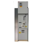 ABB - RLC+HBC CEI016,REF601,B. MINIMA