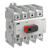 Miniatura Immagine principale 1