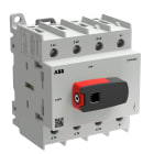 ABB - OT63G2-4BSN2 SEZ. FR2 BASE/DIN 4P