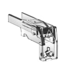 ABB - TSG1-1 CALOTTE FR1 1P TRASP