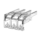 ABB - TSG1-3 CALOTTE FR1 3P TRASP