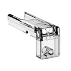 ABB - TSG2-1 CALOTTE FR2 1P TRASP