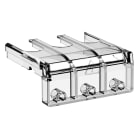 ABB - TSG2-3 CALOTTE FR2 3P TRASP
