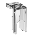 ABB - TSG3-1 CALOTTE FR3 1P TRASP