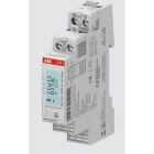 ABB - D11 15-M 40 CONTAT. MONOF 40A MODBUS RTU