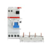 Miniatura Immagine prodotto vista frontale 2