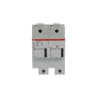 Miniatura Immagine prodotto vista frontale 2