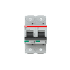 Miniatura Immagine prodotto vista frontale 2