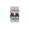 Miniatura Immagine prodotto vista frontale 2