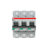 Miniatura Immagine prodotto vista frontale 2