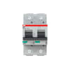 Miniatura Immagine prodotto vista frontale 2