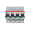 Miniatura Immagine prodotto vista frontale 2