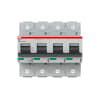 Miniatura Immagine prodotto vista frontale 2
