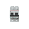 Miniatura Immagine prodotto vista frontale 2